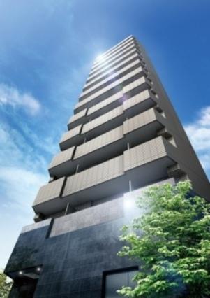 Concieria Shimbashi Crossia Daire Tokyo Dış mekan fotoğraf
