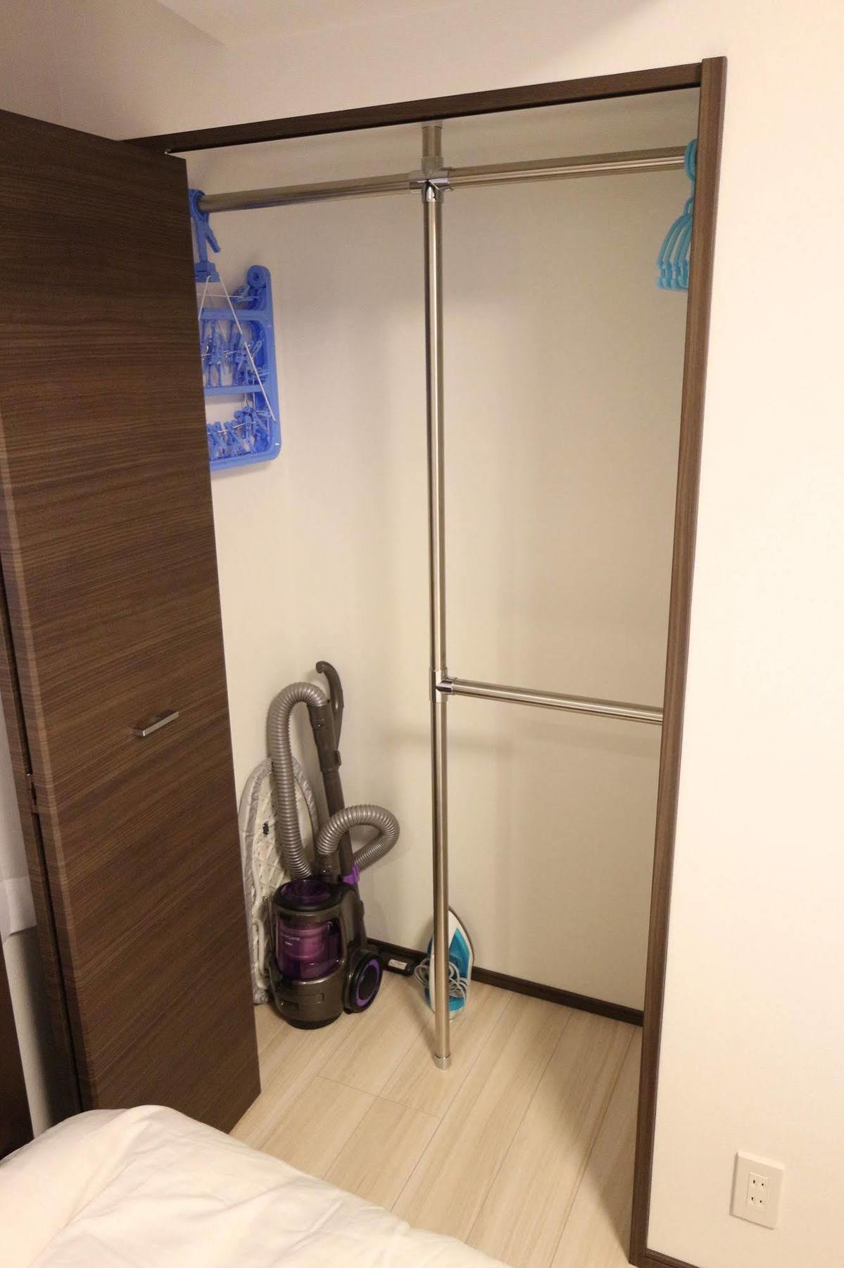 Concieria Shimbashi Crossia Daire Tokyo Dış mekan fotoğraf